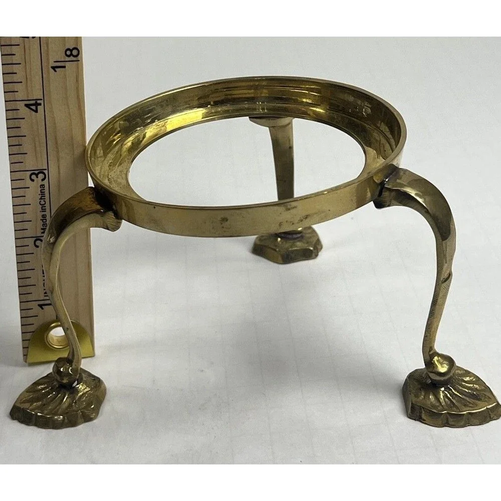 N/A product vintage